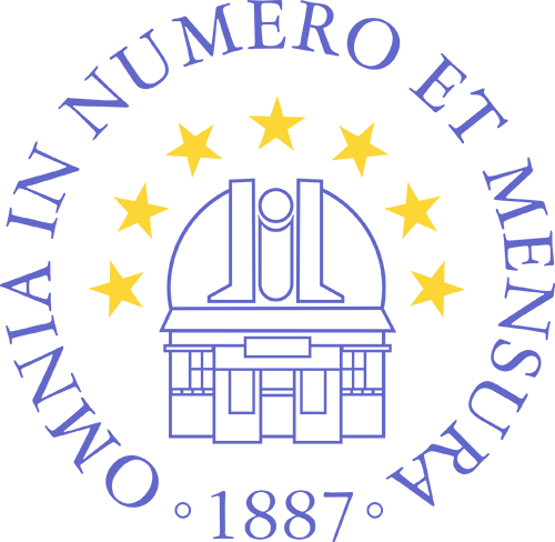Astronomical Observatory of Belgrade (AOB)