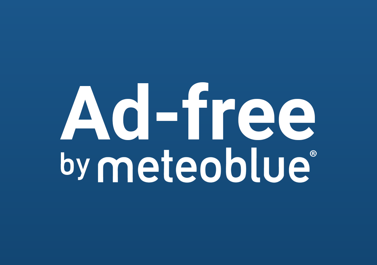Ad-free > ad-free.png