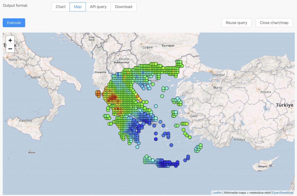 Dataset API > agro-site-assessment_lightbox.png