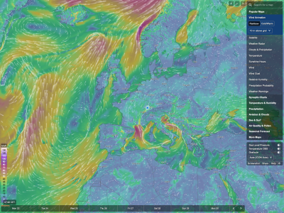 Dynamic weather maps > dynamicweathermaps.png