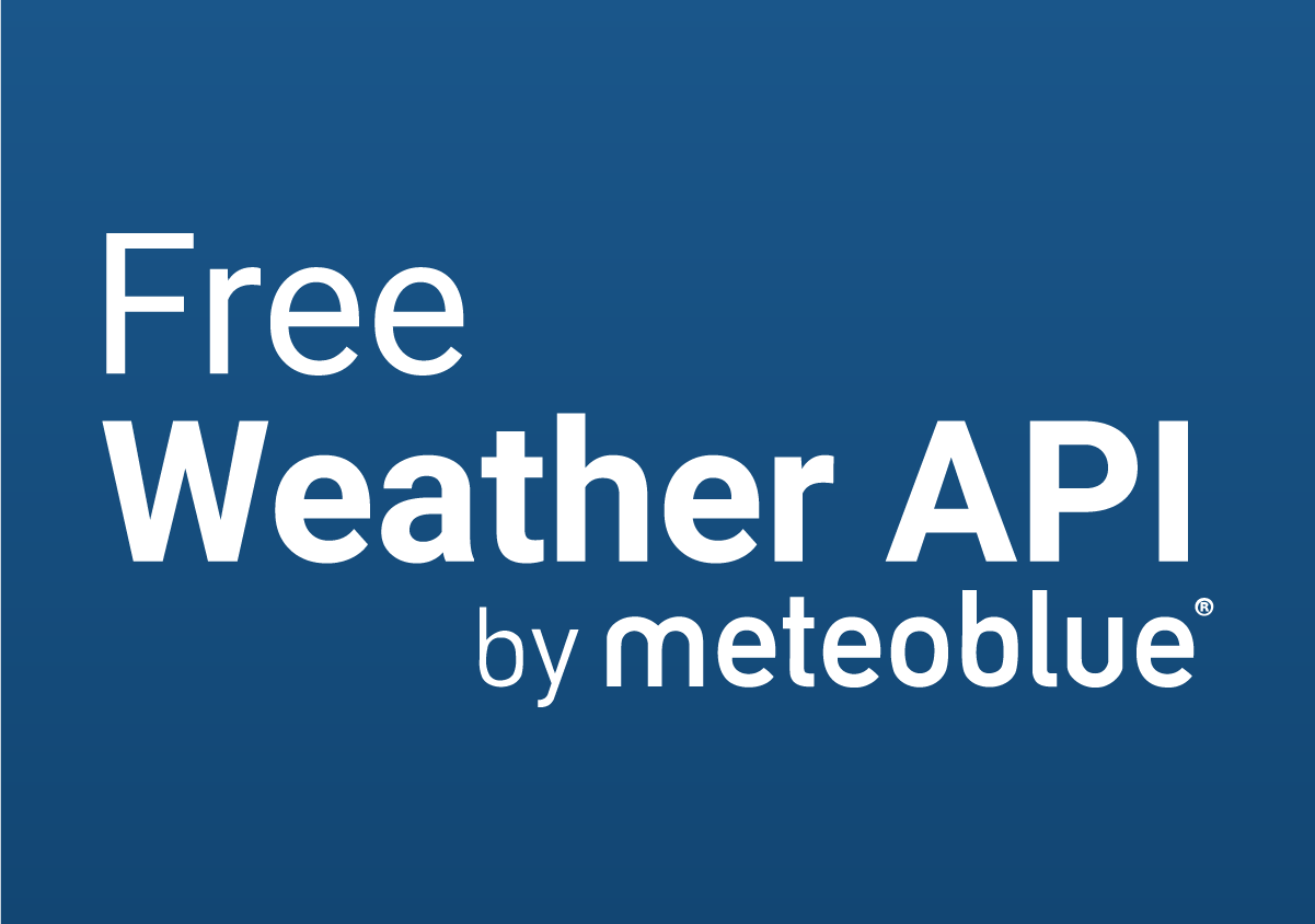 Free Weather API > freeAPI_img.png