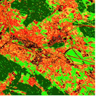 Lokale Klimazonen (LCZ) > localclimatezones.png