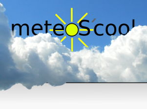 meteoScool > meteoscool_prev.png