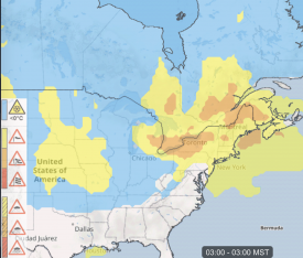 Maps API > risk-weather-map_toronto_one_column_of_three.png