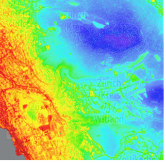 Isole di calore urbane > urbanheatislands.png