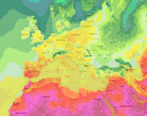 Maps API > web-maps_one_column_of_four.png