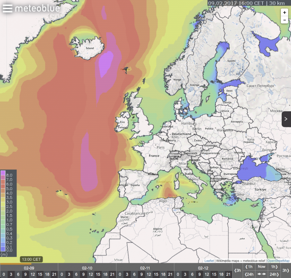 Maps API > webmaps_significant-wave-height_lightbox.png