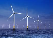 Wind energy > wind.png