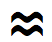 Hydrographic type feature 