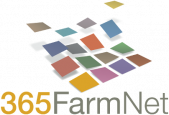 365 FarmNet