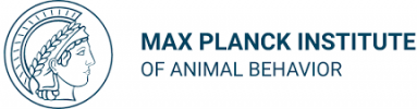 Max Planck Insitute of Animal Behavior