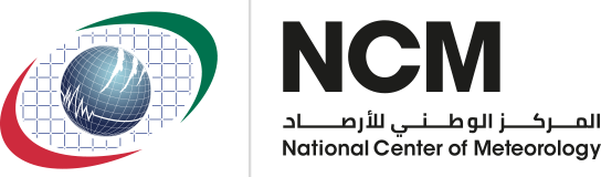 National Center of Meteorology, United Arab Emirates