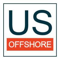 US Offshore