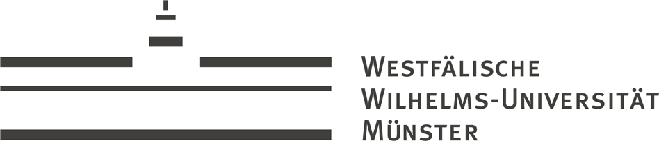 Wirtschaftswissenschaftliche Fakultät WWU Münster