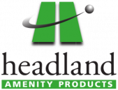 headland Amenity Products