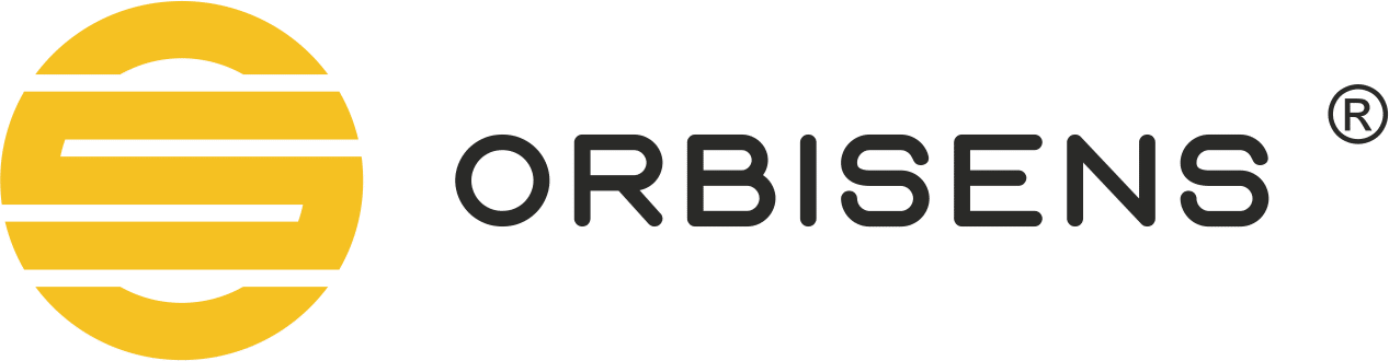 Orbisens