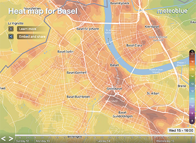 Urban Heat Maps Widget > Screenshot-Heat_maps_widget-DH-150524_thumb.png